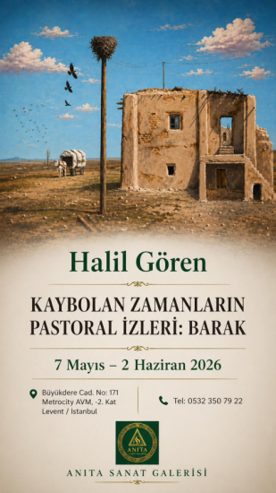 kopyası