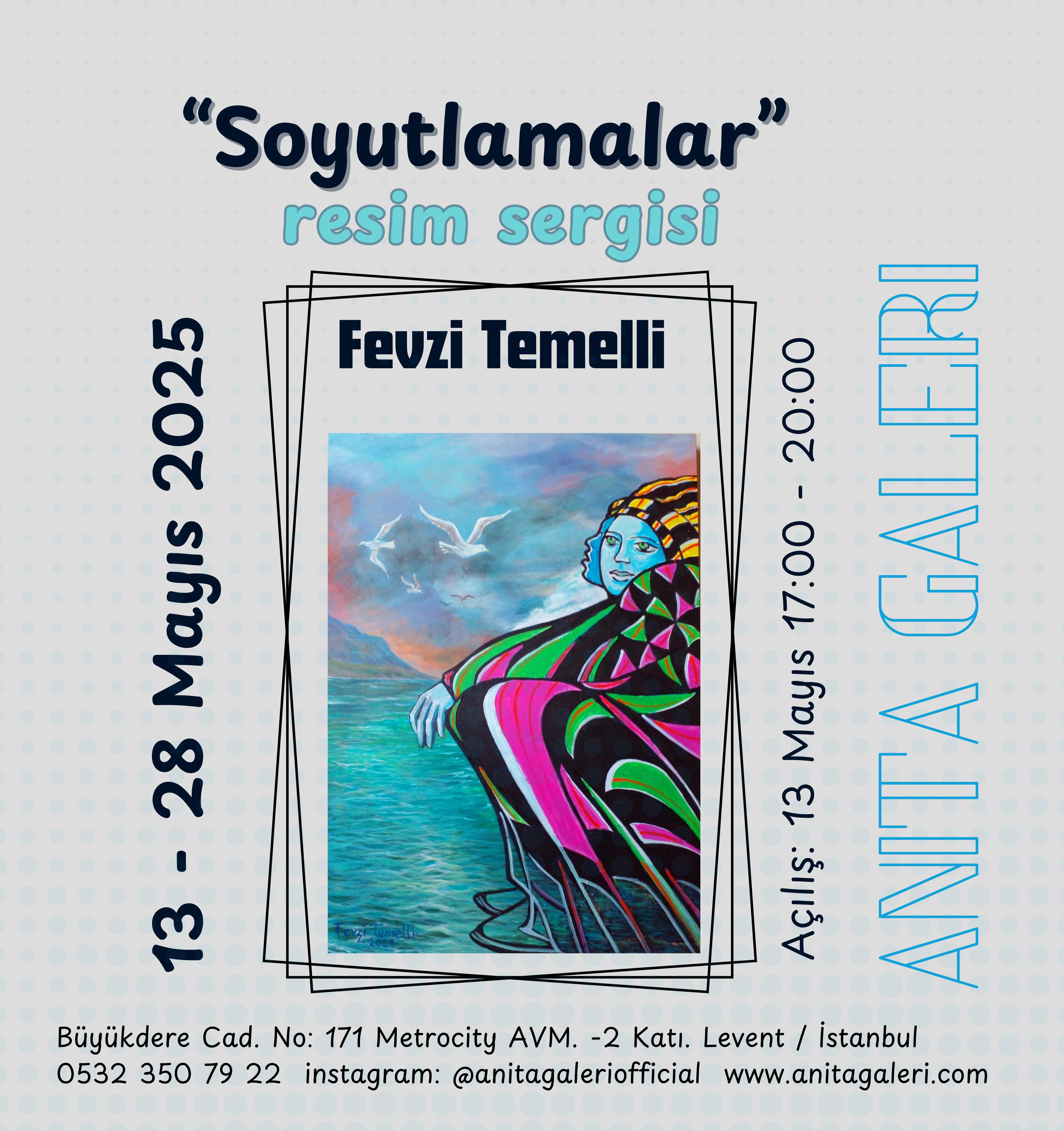 Fevzi Temelli